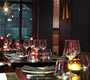 Fine Dining Restoranlarda Rezervasyon ve Misafir Davranışları Raporu 2022