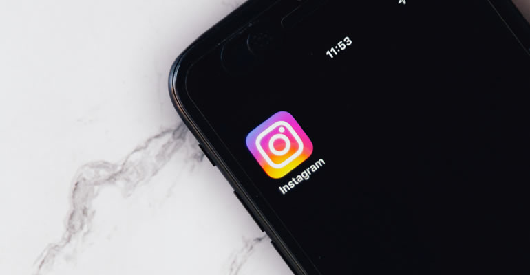 Instagram'a rezervasyon butonu nasıl eklenir?