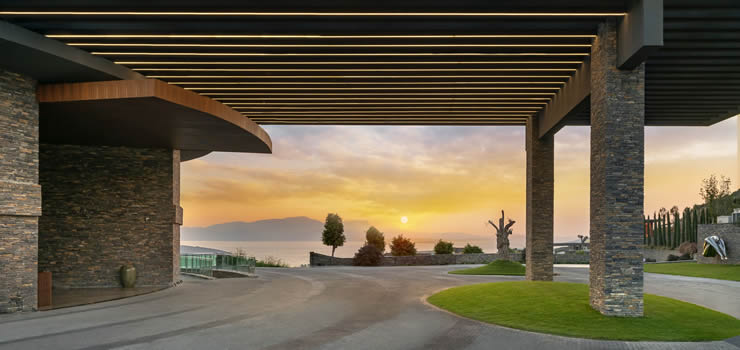 Dünya Markası Olmak Tesadüf Değil