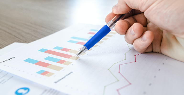 Misafir datalarını anlamlı pazarlama verilerine dönüştürebilirsiniz?