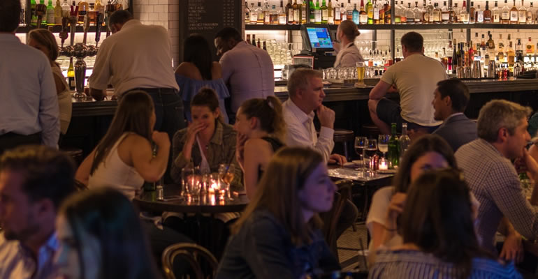 Misafirlerinizi Özel Hissettirmenin Etkili Bir Yolu: Geri Bildirimler