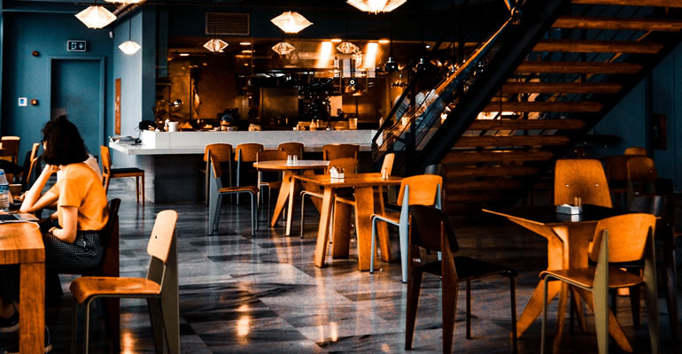 Restoran yönetimi için zaman kazandıran 8 ipucu ve püf nokta