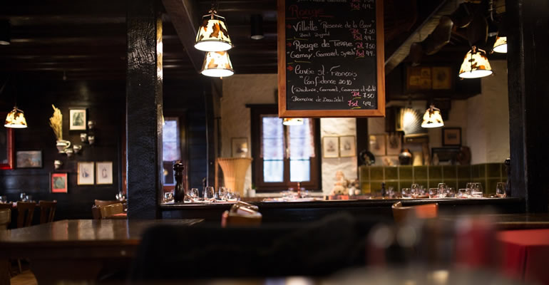 Online Rezervasyon Sistemi İle Rakiplerinizin Bir Adım Önünde Olun