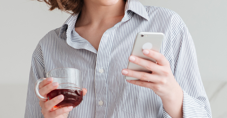 Ücretsiz olarak online rezervasyon alın ve dijital çağı yakalayın