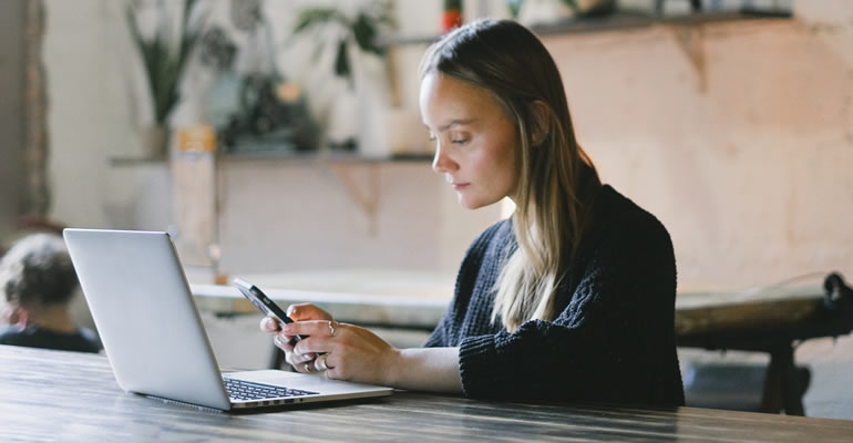 Restoran yönetiminde nasıl başarılı olunur?