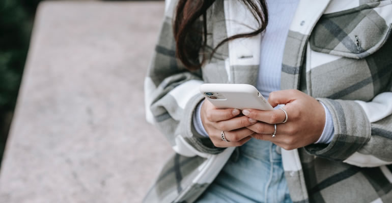 Otomatik Bildirimlerle Nasıl Zamandan Tasarruf Edebilir ve Gelirinizi Arttırabilirsiniz?