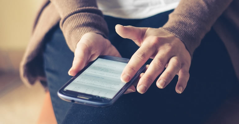 Restoran Yönetiminde Nasıl Başarılı Olunur?