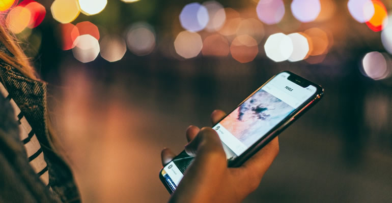 Otomatik bildirimlerle nasıl zamandan tasarruf edebilir ve gelirinizi arttırabilirsiniz?