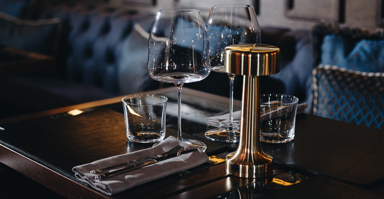 Restoranınızı tam kapasite kullanmak için neler yapabilirsiniz? - Restoran masa yönetimi uygulaması