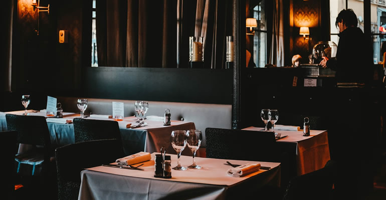 Rezervasyon iptali ve No-Show pranlarını düşürmek için bilmeniz gerekenler