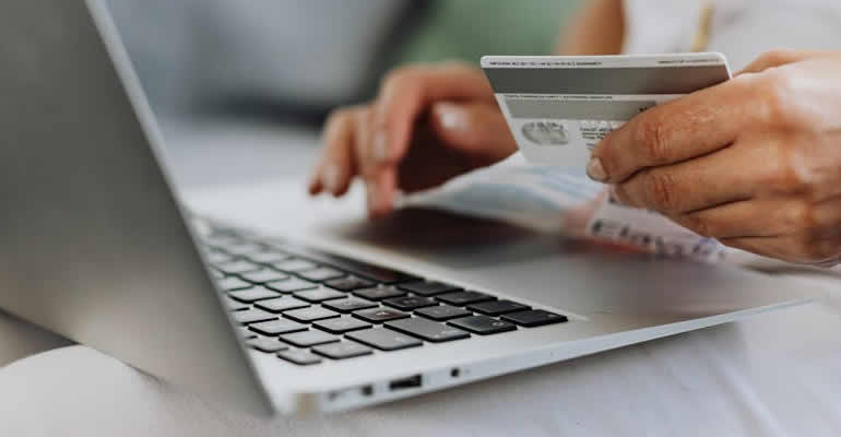 GastroFintech Nedir? Fine Dining Dünyası İçin Finansal Altyapının Yeni Tanımı