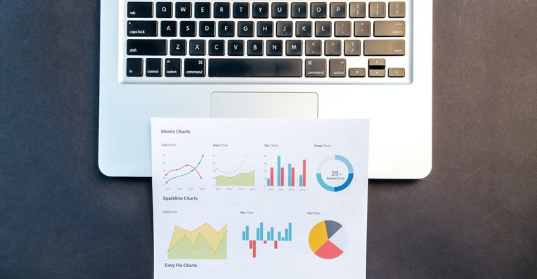 Rezervem'in İş Zekası (BI) Çözüme İle Restoranınızın Geleceğine Yön Verin