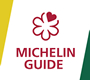 Rezervem Artık Michelin Guide'da: Fine Dining Dünyasında Yeni Bir Dönem