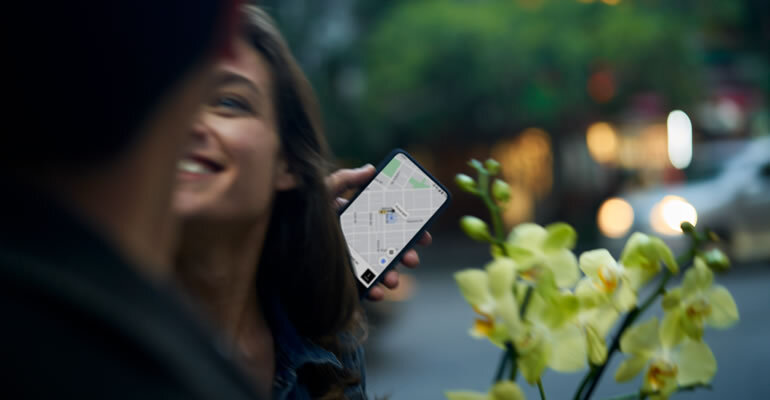 Sevdiklerinizle Yaşadığınız Deneyimlerde Uber’le İlk Yolculuğunuza %80 İndirim!