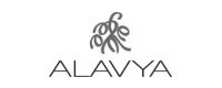 Alavya