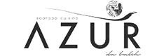 Azur Restaurants
