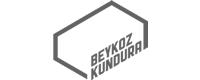 Beykoz Kundura
