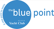 The Blue Point Beach Club