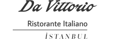 Da Vittorio Ristorante Italiano İstanbul