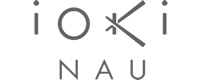 ioki nau