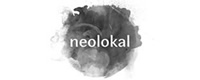 Neolokal