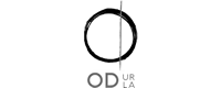OD Urla