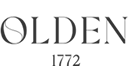 Olden 1772