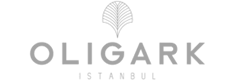 Oligark İstanbul