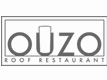 Ouzo Roof Restaurant