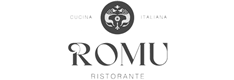 Romu Ristorante