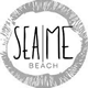 Sea Me Beach