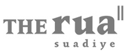 The Rua Suadiye