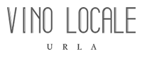 Vino Locale