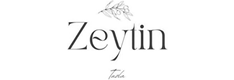 Zeytin Tuzla