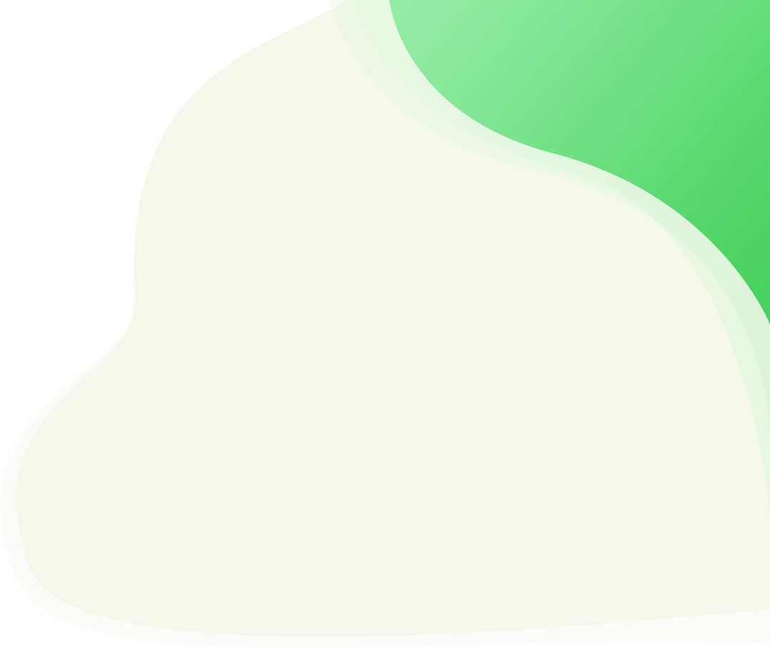 Otelinizde Kusursuz Misafir Deneyimi için Rezervem