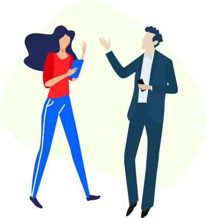 Kendinizi hatırlatın