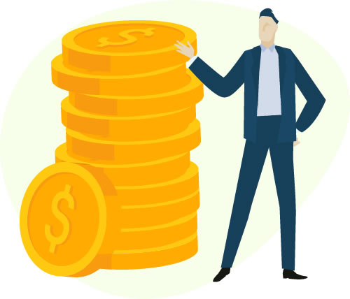 No-Show ile etkin mücadelede