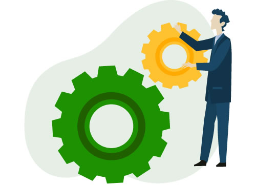 Otel, PMG & POS Sistemleri Entegrasyonu