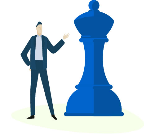 Personelinizin hizmet bilincini arttırın