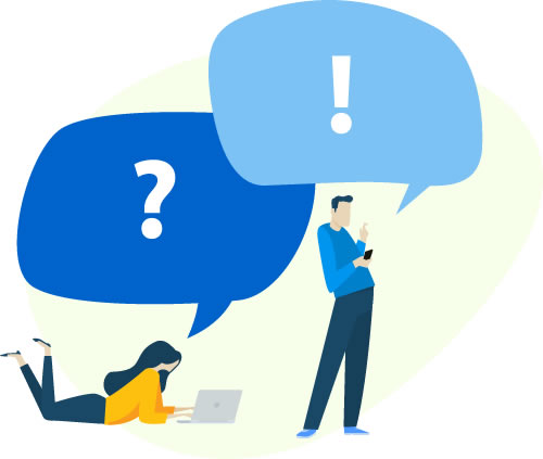 Misafir memnuniyetinizi arttırın