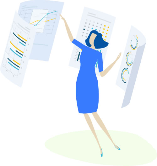 Otel yönetim sistemi ile entegre