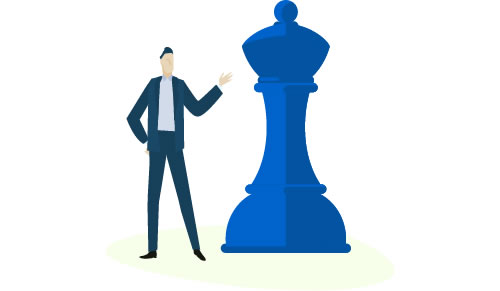 Misafirlerinize isimleriyle hitap edin