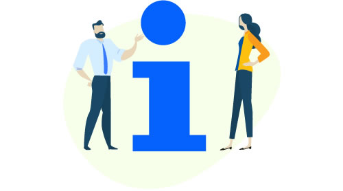 Telefonu açmadan misafirlerinizi tanıyın