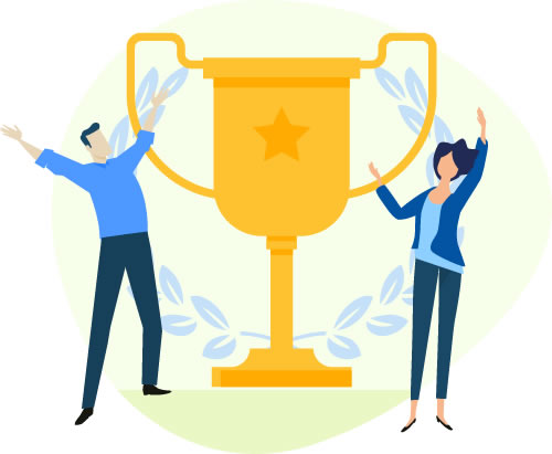 Misafirlerinizi en sadık müdavimlere dönüştürün