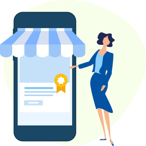 Hızlı ve pratik bir çözüm