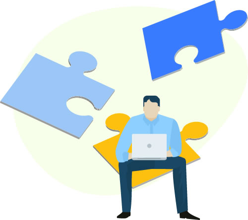 Tüm rezervasyonlar tek bir yerde