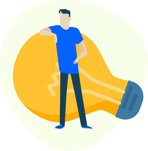 Özel günleri fırsata dönüştürün