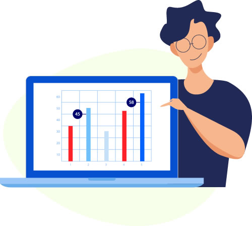 Geçmişe ve Geleceğe Aynı Anda Bakın