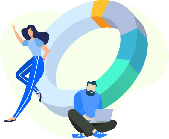 Otomatik olarak oluşturulan raporlar alın