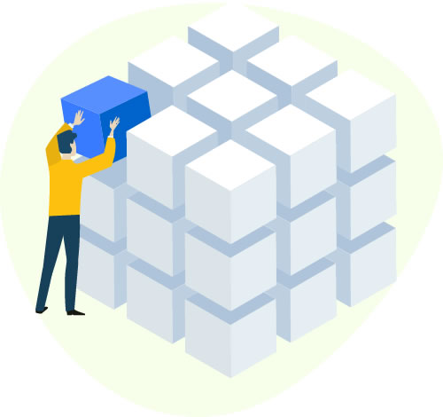 Üretim, Kaynak ve Maliyet Planlamayı Kolaylaştırın